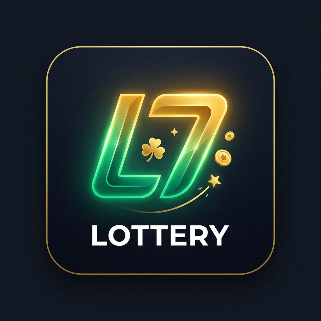 L7 Lottery Game